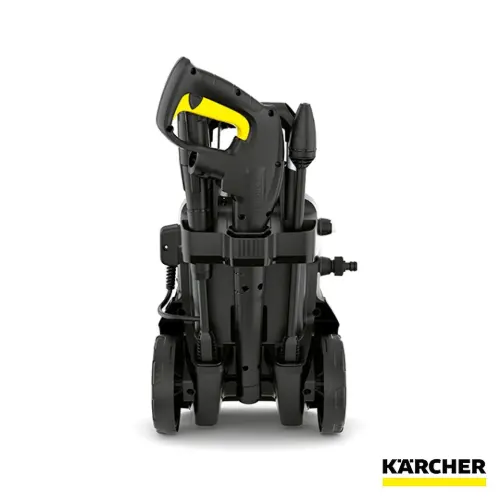 خرید کارواش کارچر مدل k4 compact