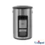 سطل برنج پیمانه دار استیل جدید یونیک UN-4340