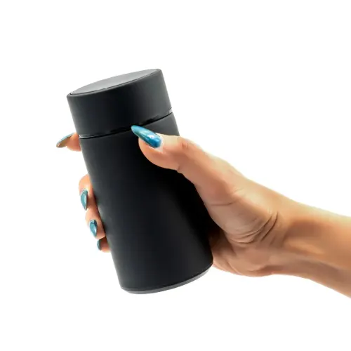 فلاسک دمنوش