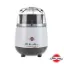 خردکن برقی 0.5 لیتری 780 وات پارس خزر GR-123P