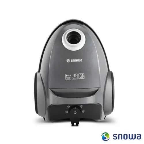 جاروبرقی 2100 وات اسنوا SVC-RL24