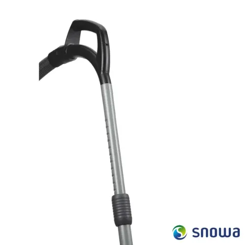 دسته جاروبرقی 2100 وات اسنوا SVC-RL24