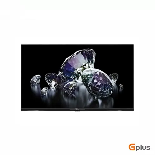 قیمت تلویزیون 43 اینچ ال ای دی هوشمند جی پلاس مدل GTV-43SH628N