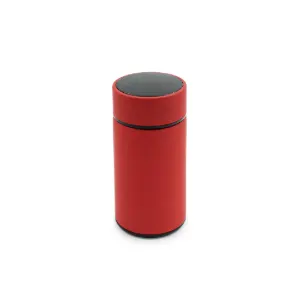 فلاسک مخصوص دمنوش 200 میلی لیتر کد FL-1020-200