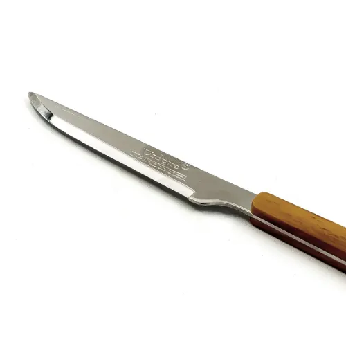 کارد و چنگال UN-5855 یونیک اصل وارداتی