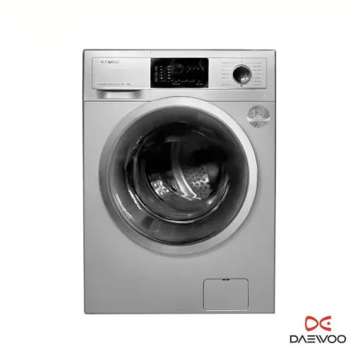 قیمت ماشین لباسشویی 7 کیلوگرم دوو مدل (chanran) LM-840