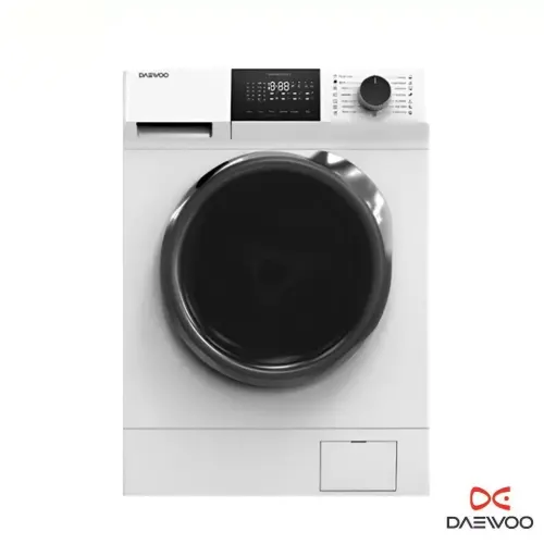 بهترین قیمت ماشین لباسشویی Sunsu دوو