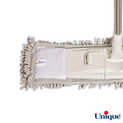 خرید تی زمین شوی مدل ماکارانی یونیک UN-2512