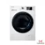 بررسی ماشین لباسشوییLM-881 دوو