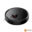 جارو رباتیک Vacuum S20 شیائومی هوشمند با کارایی دقیق