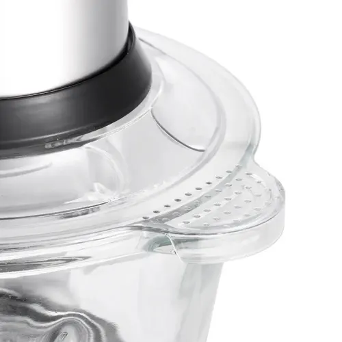 خرید خردکن برقی R7046 راف