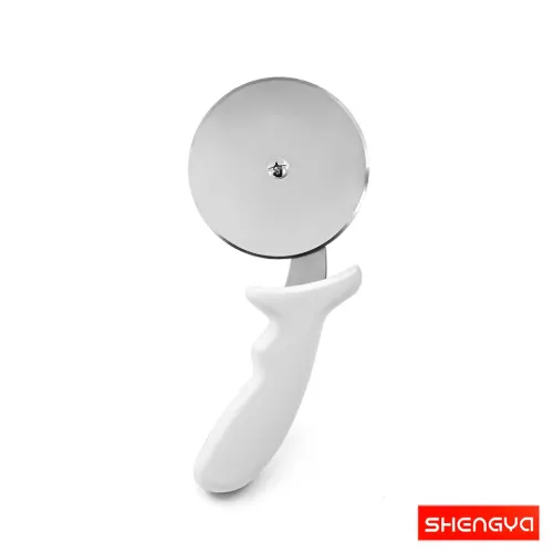 قیمت پیتزا بر دسته سنگین شنگیا سایز 10 کد M6517