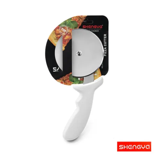 خرید پیتزا بر دسته سنگین شنگیا سایز 10 کد M6517