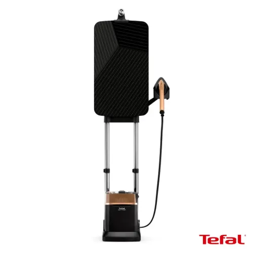 قیمت اتو بخار QT2020 تفال ایستاده مخزن دار