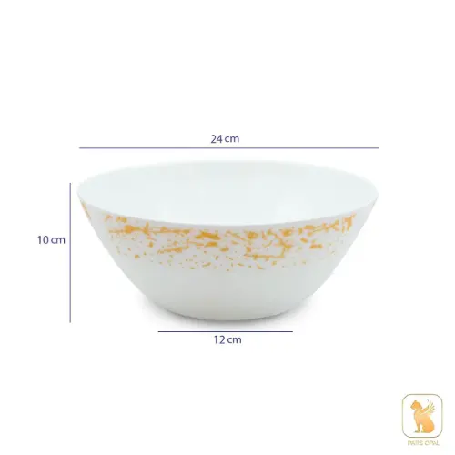 سرویس آترا پارس اپال کد 913
