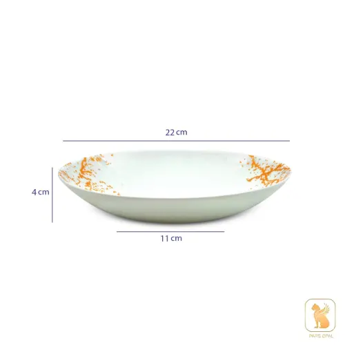 سرویس پارس اپال کد 913