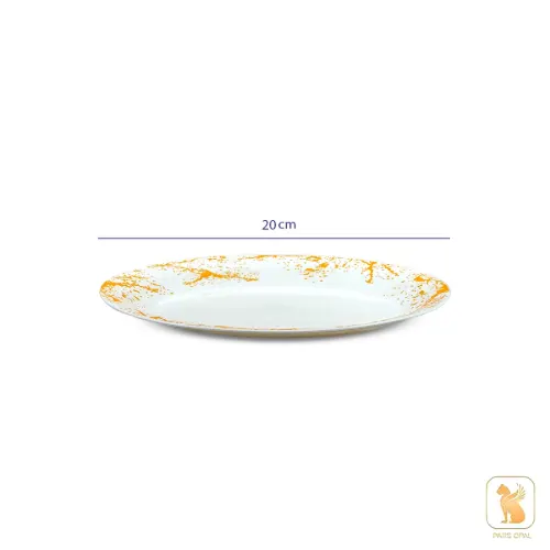 سرویس پارس اپال