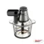 خردکن و سالاد ساز برقی MR-2500 مایر 600 وات