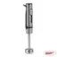 گوشت کوب برقی تک کاره MR-189 مایر 1000 وات