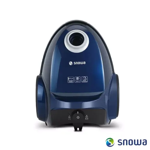 قیمت جاروبرقی اسنوا SVC-RL24 توان 2100 وات