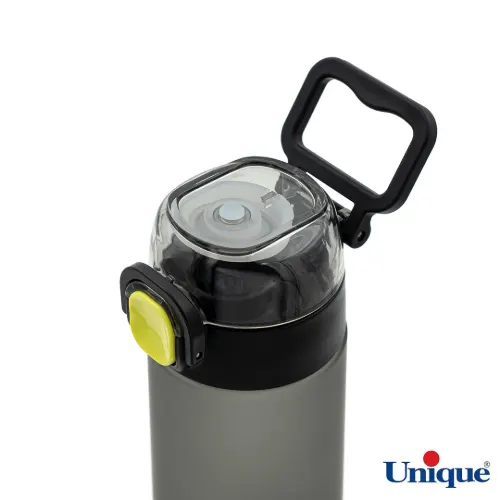 بطری آب 680 میلی لیتر یونیک