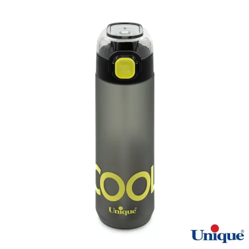 بطری آب ورزشی یونیک 680 میلی لیتر UN-1918