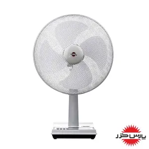 پنکه رومیزی پارس خزر 3010