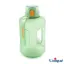بطری آب پلاستیکی یونیک 2200 میلی لیتر UN-1912