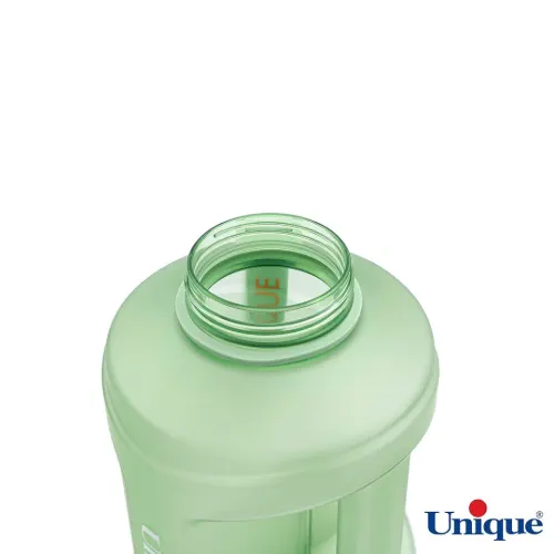 بطری آب باشگاه یونیک 2200 میلی لیتر UN-1912