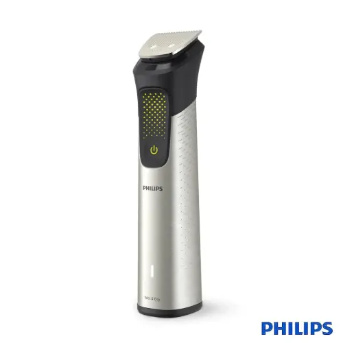 خرید ماشین اصلاح MG9553 فیلیپس مخصوص سر و صورت