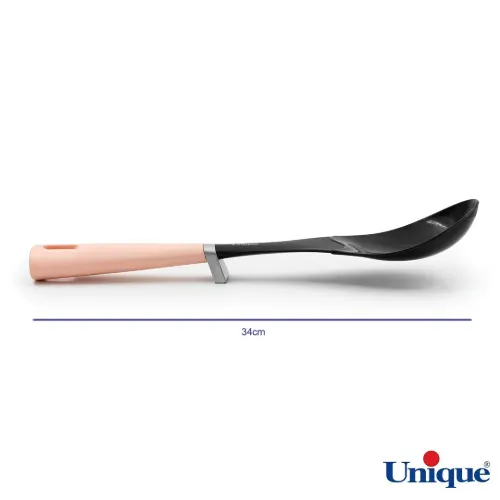 خرید قاشق تک تفلون یونیک UN-1153