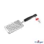 رنده دور فلزی درشت یونیک مدل UN-3270