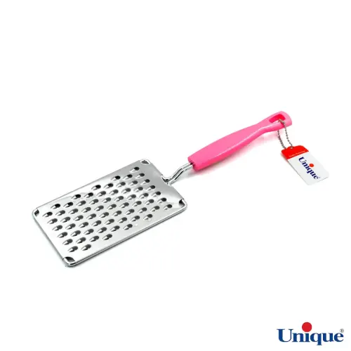 رنده درشت یونیک مدل UN-3270