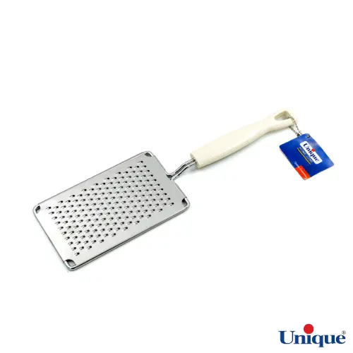 رنده دور فلزی ریز یونیک