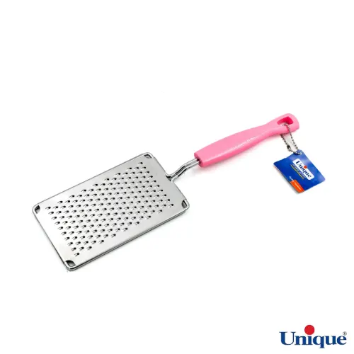 رنده دور فلزی ریز