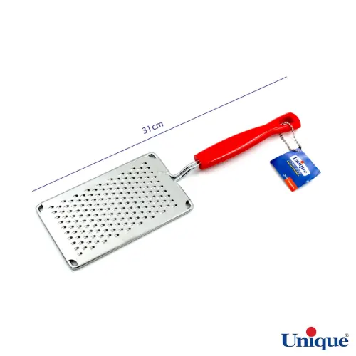 رنده فلزی ریز یونیک