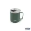 قیمت تراول ماگ دسته دار 400 میلی لیتر کد TS-8789B