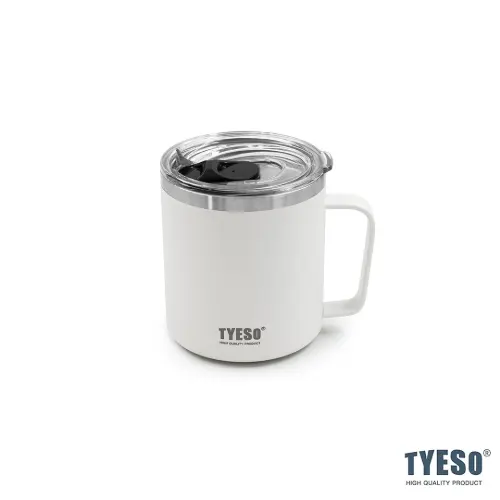 تراول ماگ 400 میلی لیتر کد TS-8789B
