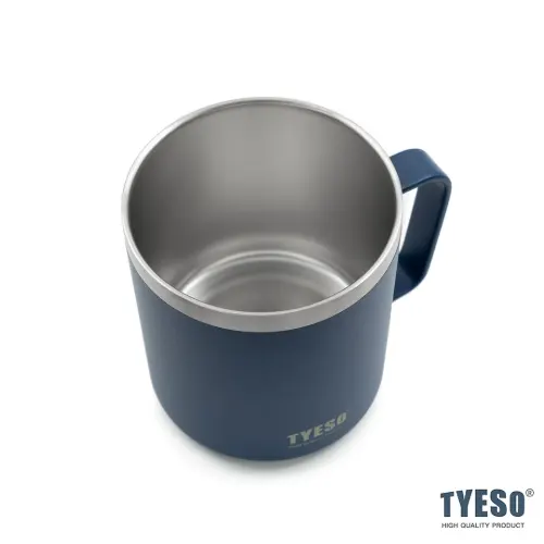 گنجایش تراول ماگ کد TS-8789B