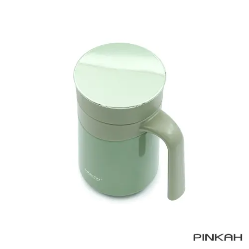تراول ماگ پینکا کد PJ-3685-L