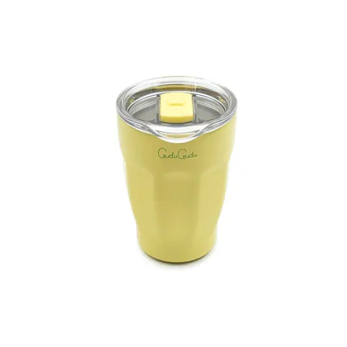 تراول ماگ 280 میلی لیتر کد T29606