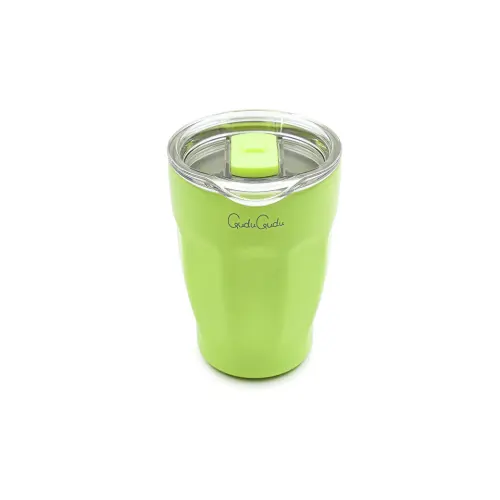 خرید تراول ماگ 280 میلی لیتر کد T29606