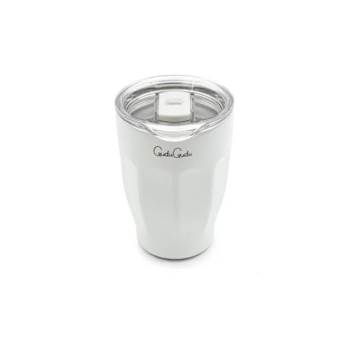تراول ماگ فانتزی کد T29606