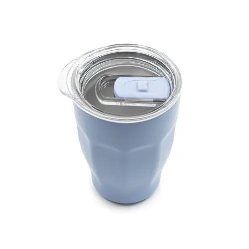 گنجایش تراول ماگ کد T29606