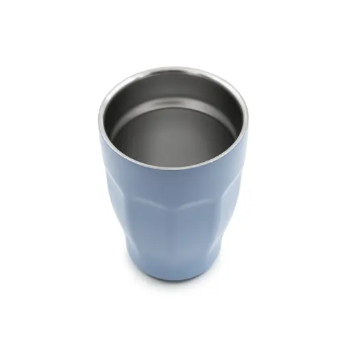 ماگ مسافرتی 280 میلی لیتر کد T29606
