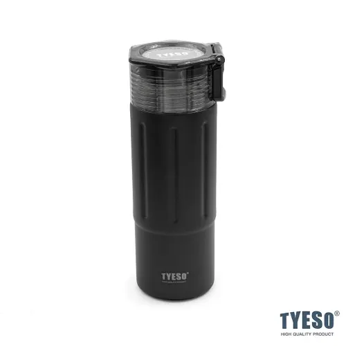 گنجایش تراول ماگ کد TS-8823