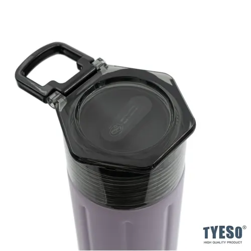 تراول ماگ کد TS-8823
