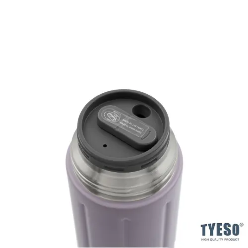 ماگ مسافرتی کد TS-8823