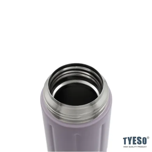 تراول ماگ 600 میلی لیتر جدید