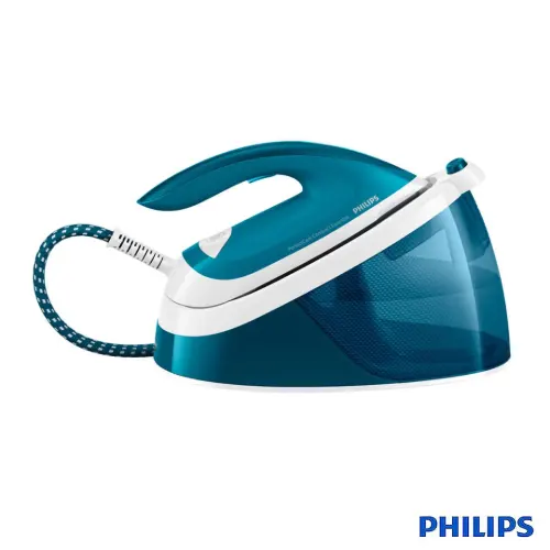 خرید اتو بخار GC6840 فیلیپس مخزن دار